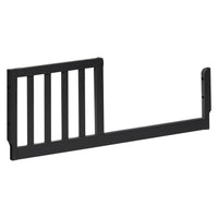 DaVinci Mini Toddler Bed Conversion Kit (M20399)