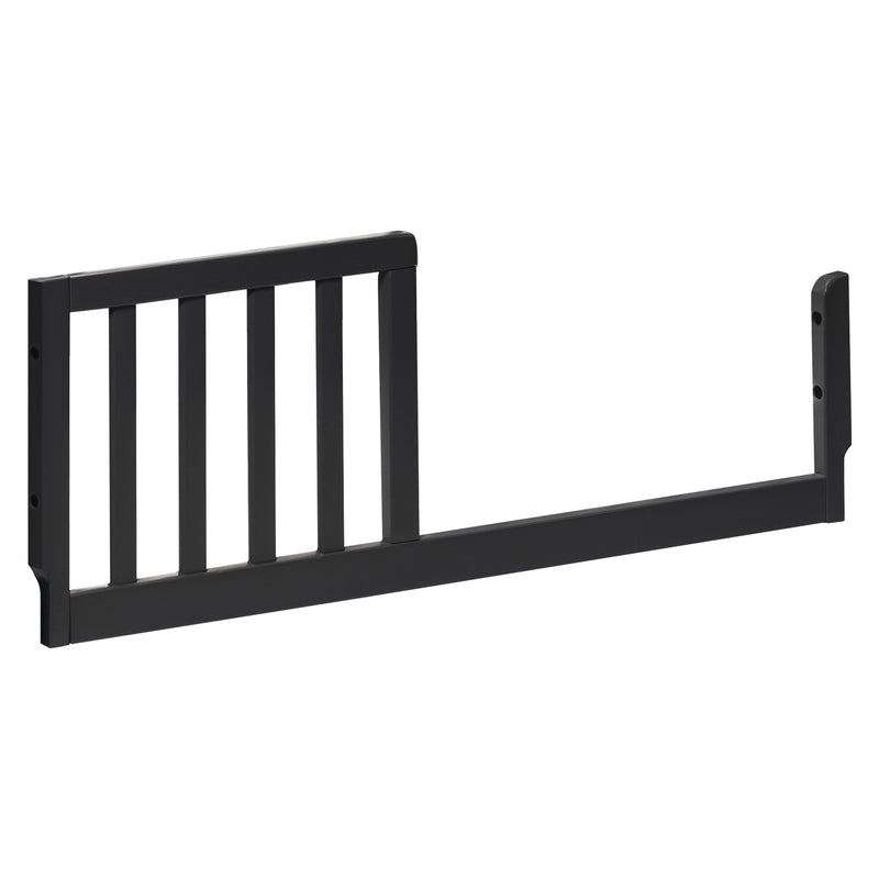 DaVinci Mini Toddler Bed Conversion Kit (M20399)