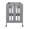 Babyletto Origami Mini Crib