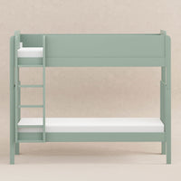 Babyletto TipToe Bunk Bed