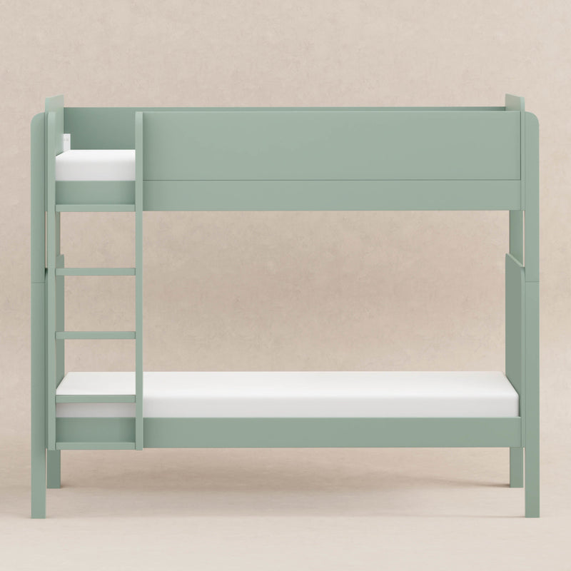 Babyletto TipToe Bunk Bed