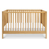 DaVinci Birdie 3-in-1 Convertible Crib