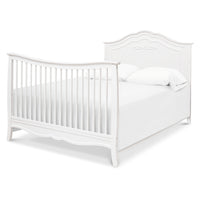 DaVinci Fiona 4-in-1 Convertible Crib