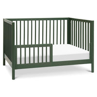 DaVinci Birdie 3-in-1 Convertible Crib