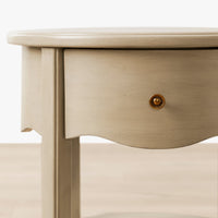 Namesake Liberty Nightstand