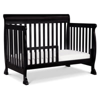 DaVinci Kalani 4-in-1 Convertible Crib