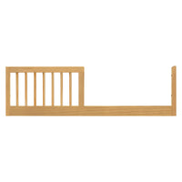 DaVinci Toddler Bed Conversion Kit (M14799)