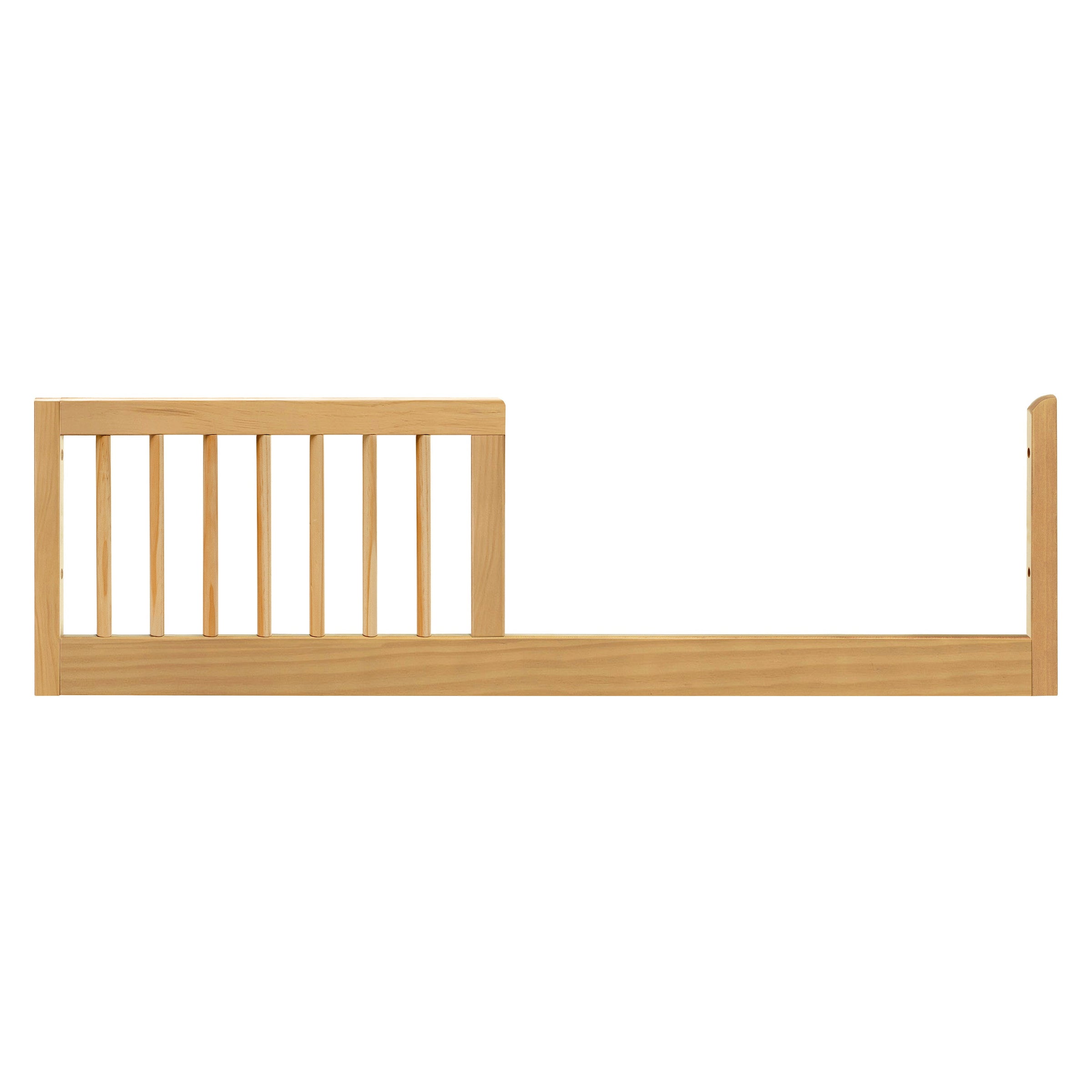 DaVinci Toddler Bed Conversion Kit (M14799)
