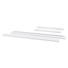 DaVinci Twin Size Bed Conversion Kit (M12899)