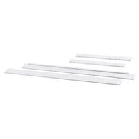 DaVinci Twin Size Bed Conversion Kit (M12899)