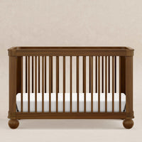 Babyletto Crosby 3-in-1 Convertible Crib
