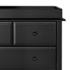 DaVinci Universal Removable Changing Tray