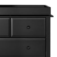 DaVinci Universal Removable Changing Tray