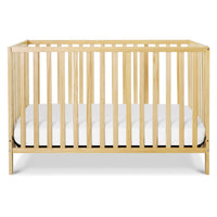 DaVinci Union 4-in-1 Convertible Crib