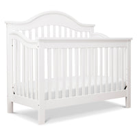 DaVinci Jayden 4-in-1 Convertible Crib