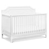 DaVinci Chloe Regency 4-in-1 Convertible Crib