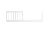 DaVinci Toddler Bed Conversion Kit (M14799)
