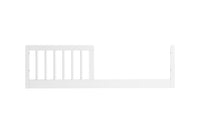DaVinci Toddler Bed Conversion Kit (M14799)