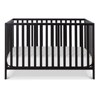 DaVinci Union 4-in-1 Convertible Crib