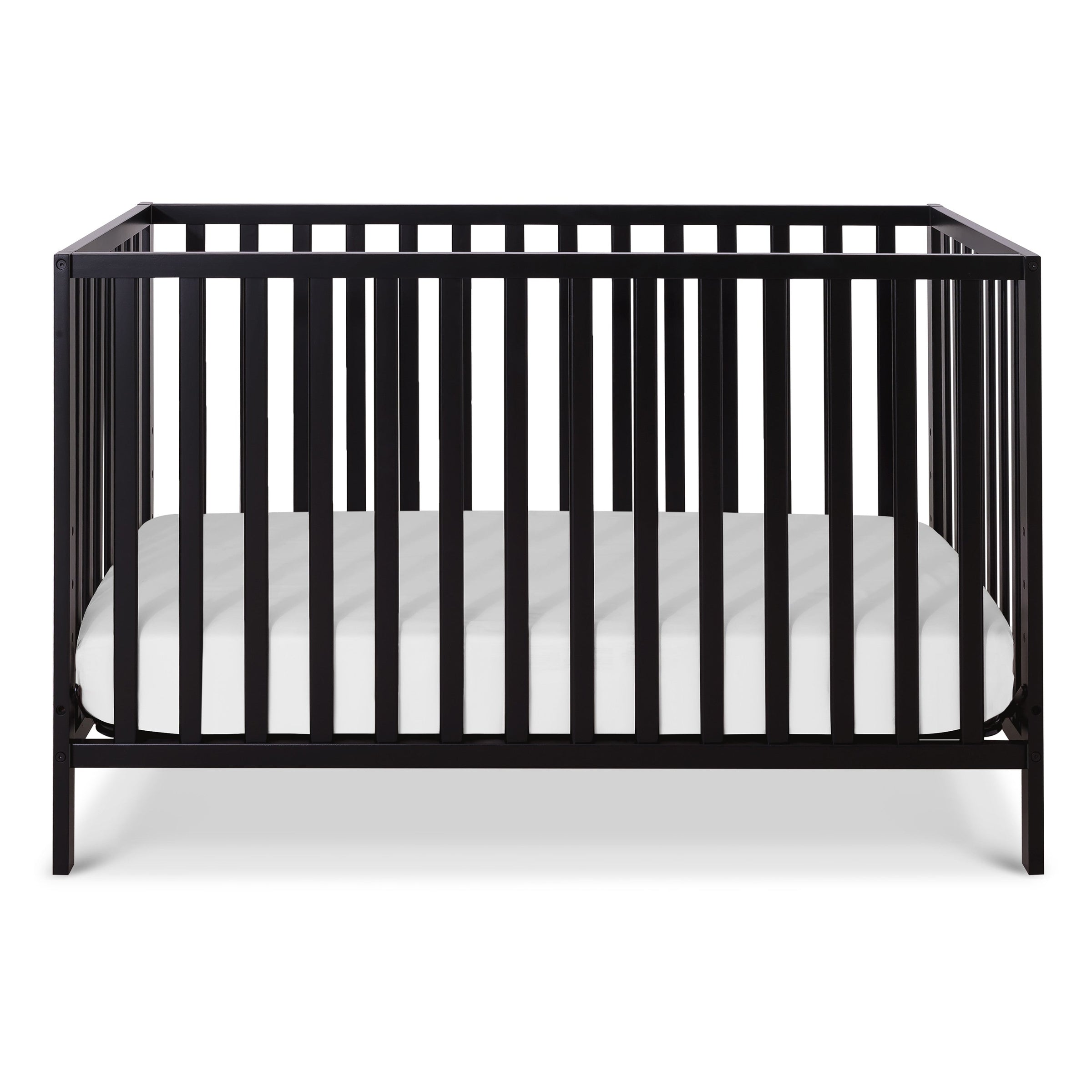 DaVinci Union 4-in-1 Convertible Crib