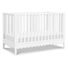 DaVinci Sammy Scallop 4-in-1  Convertible Crib