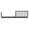 DaVinci Jenny Lind Toddler Bed Conversion Kit (M3199)