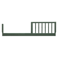 DaVinci Jenny Lind Toddler Bed Conversion Kit (M3199)