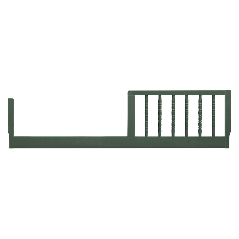 DaVinci Jenny Lind Toddler Bed Conversion Kit (M3199)