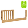 DaVinci Jenny Lind Mini Toddler Bed Conversion Kit (M7399)