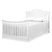 DaVinci Meadow 4-in-1 Convertible Crib