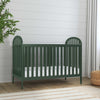 DaVinci Beau 3-in-1 Convertible Crib