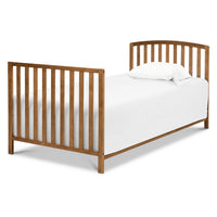 DaVinci Dylan Folding Portable 3-in-1 Mini Crib