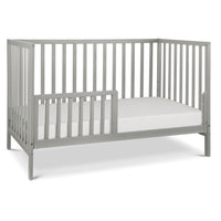 DaVinci Union 4-in-1 Convertible Crib