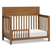 DaVinci Autumn 4-in-1 Convertible Crib
