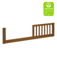 DaVinci Toddler Bed Conversion Kit (M11999)