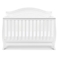 DaVinci Emmett 4-in-1 Convertible Crib
