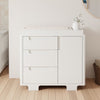 Babyletto Yuzu 3-Drawer Changer Dresser
