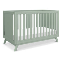DaVinci Otto 3-in-1 Convertible Crib