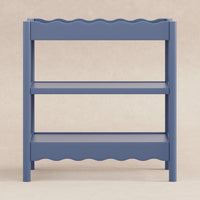 Babyletto Swell Changing Table