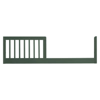DaVinci Toddler Bed Conversion Kit (M14799)