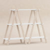 Babyletto Dottie Bookcase