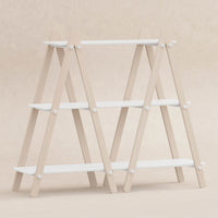 Babyletto Dottie Bookcase