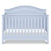 DaVinci Charlie 4-in-1 Convertible Crib