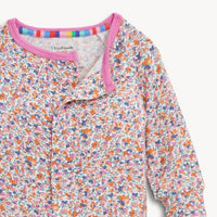 Magnetic Me Stella Modal Convertible Coverall