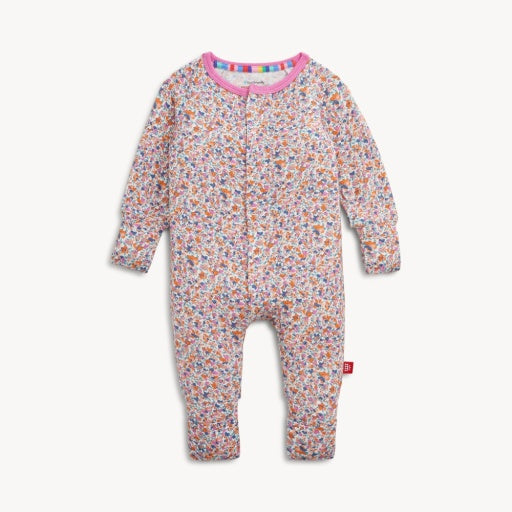 Magnetic Me Stella Modal Convertible Coverall
