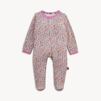 Magnetic Me Stella Modal Footie