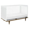 DaVinci Marley 3-in-1 Convertible Crib