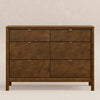 Babyletto Bondi 6-Drawer Dresser