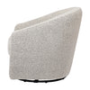 Babyletto Madison Swivel Glider