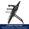 Peg Perego Siesta High Chair